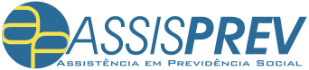 Assisprev – Assistência Previdênciária