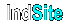 IndSite - Seu site da Indtech